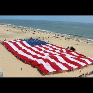 Happy 4th of July! 🧨🇺🇸🧨🇺🇸🧨🇺🇸